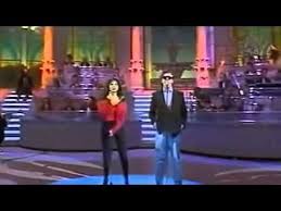 Aleandro baldi e francesca alotta. Aleandro Baldi E Francesca Alotta Non Amarmi Sanremo 1992 Francesca Sanremo Youtube