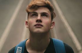 Whitney young in chicago, illinois. Made In Chelsea Star Sam Thompson Sorry For Past Anti Gay Tweets