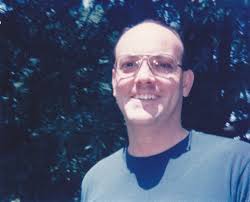 William McRorie Obituary