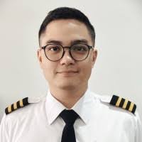 500+ "Dante" profiles