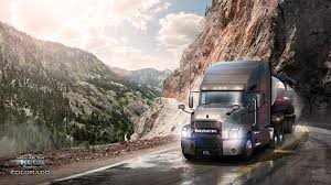 Scs Software On Twitter Looking For A New Wallpaper We Ve Got You Covered You Can Now Download The Idaho Colorado Box Art In A Wide Array Of Sizes At Https T Co Etujycirrm