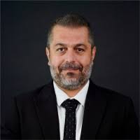 9 "Eli Ibrahim" profiles