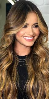 Cleo Maria Roche E Mayara