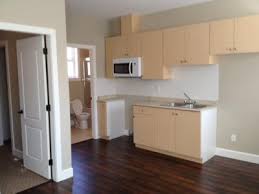 Rent jungle is a rental search engine for apartment hunters and is not responsible for the content of rental listings found on the site. Surrey Suites For Rent 1br Coach House In Clayton Heights 196 St Surrey Suite Rentals Post Free Rental Ads Classifieds Listings