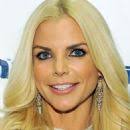 Alexia Nepola Photos, News and Videos, Trivia and Quotes