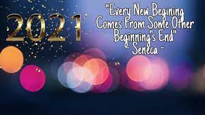 Tahun baru bukanlah ajang pesta, karena yang terpenting adalah mengoreksi dan mengevaluasi kesalahan untuk menjadi lebih baik lagi di tahun mendatang. Happy New Year 2021 Quotes Hingga Kata Kata Motivasi Tahun Baru 2021 Bisa Untuk Story Wa Tahun Baru Tribun Pontianak