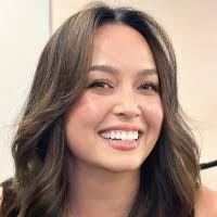 Mai Bailey's Instagram, Twitter & Facebook