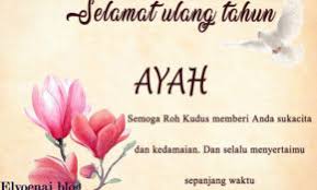Makna ucapan minal aidzin wal faidzin. Ucapan Selamat Ulang Tahun Kristen Terbaik With 640x425 Resolution