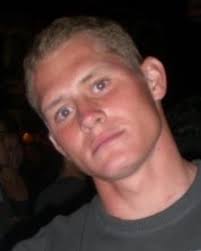 Some different recollections from Jon here.