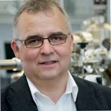 After some fantastic 2.5 years working