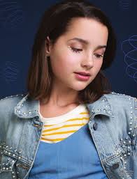 Julianna leblanc photoshoot