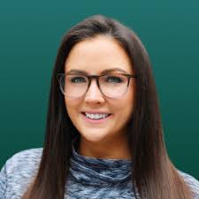 It's not about us, it's about fueling your campaigns