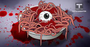 Animasi tebak tebakan lucu teka teki sulit lucu banget bikin ngakak untuk asah otak gambarterima kasih telah berkunjung.mohon dukungannya:like, subsribe. Wow 30 Gambar Kartun Seram Tapi Lucu Kartun Lucu Horor Hantu Genit Download 999 Gambar Minion Lucu Dan Keren Dengan Kualitas Hd Kartun Lucu Gambar Kartun