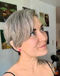 𝔸𝕤𝕙𝕝𝕖𝕪 ℕ𝕚𝕔𝕠𝕝𝕖 ℂ𝕒𝕣𝕥𝕨𝕣𝕚𝕘𝕙𝕥