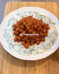 Cicek Mutfak On Instagram Hayirli Aksamlar Herkese Bugun Sizlere Mis Gibi Fellah Koftesi Ile Harika Bir Sunum Ve Lezzet Yapti Yemek Tarifleri Yemek Mutfak