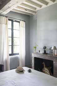 Gris Photo S14 Couleur Mur Chambre Chambre Bleu Murs Gris Bleu