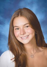 Graduation Set for Friday at Miller Field 129 WHS Seniors To Cross Stage