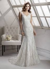 Maggie Sottero Wedding Dresses Wedding Dresses Sottero And Midgley Wedding Dresses Wedding Dresses Photos