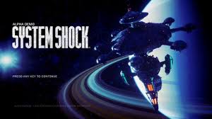 [PC]System Shock (2020)