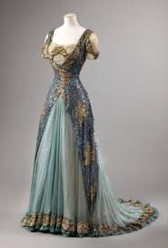 Pin On Fashion And Style