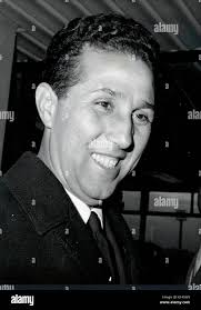 Ahmed ben bella immagini e fotografie stock ad alta risoluzione