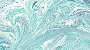 Aesthetic 1080p, 2k, 4k, 5k hd wallpapers free download, these wallpapers are free download for pc, laptop, iphone, android phone and ipad desktop. 20 Blue Aesthetic Wallpapers Wallpaperboat