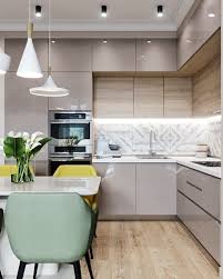 Instagram Wohnungkuche Kuhni Instagram Wohnungkuche Kuhni Tourisme Pour S Assurer Que Lieu D En 2020 Cuisine Design Moderne Cuisine Moderne Deco Cuisine Moderne