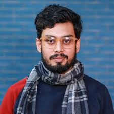 अभिनव कुमार झा (abhinav jha) Insightful Articles and Opinions