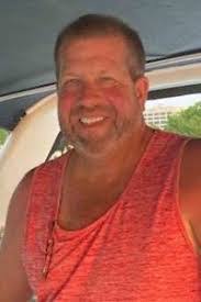 Darcy Schaefer's Instagram, Twitter & Facebook