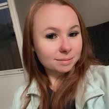 Chassidy Lynn Edwards