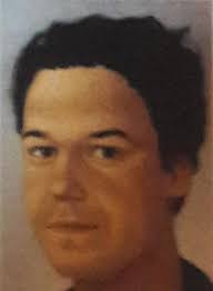 Photos de Fred Bernard