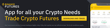 You need to fund you binance futures wallet before you can start trading with binance futures. Hsvo1rayqlnsdm