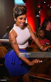 Pin On Love And Hip Hop