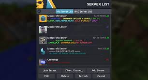 We always strive to make the best games and bring the most fun to everyone. Java The Modalities Lobbies Need To Come Back And Here S The Explication Cubecraft Games