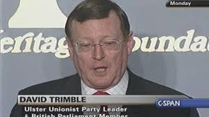 House of Commons Speaker Election