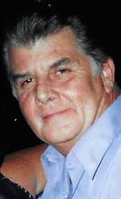 Richard Conte Obituary and Online Memorial (2015)