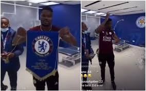 Breaking news headlines about chelsea v leicester city, linking to 1,000s of sources around the world, on newsnow: 6fvi0ibzppojjm