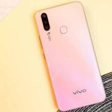 Điện thoại Vivo Y3 4GB+64GB – Dt24h