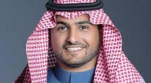 أنا ما قول في بالي تجي و تروح. ÙƒÙŠÙ Ø¥Ø³ØªØ·Ø§Ø¹Øª Ù…Ù†ØµØ© Ù…Ø±Ù†ÙŠ Ø£Ù† ØªÙƒÙˆÙ† Ø§Ø­Ø¯Ù‰ Ø£ÙƒØ¨Ø± Ø§Ù„Ø´Ø±ÙƒØ§Øª Ø§Ù„Ù†Ø§Ø´Ø¦Ø© ÙÙŠ Ù…Ø¬Ø§Ù„ Ù…Ø¹Ø§Ù„Ø¬Ø© Ø£Ø¹Ø·Ø§Ù„ Ø§Ù„Ø·Ø±ÙŠÙ‚ ÙˆÙ…Ø¶Ø©