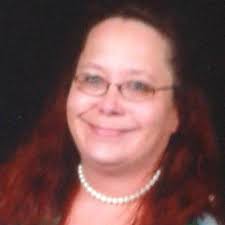 Cochrane Sheila Realtor Office, 200 Edgedale Dr, High Point, NC 27262, US