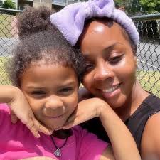 Wiley Robinson (@stackgz) • Instagram photos and videos