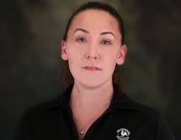 Franchise Owner(s) and Staff