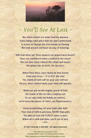 Christian Poems Great Jesus My Image Search Results Christian Poems Morning Blessings Poems