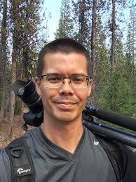 Danny Dinsmore Photography