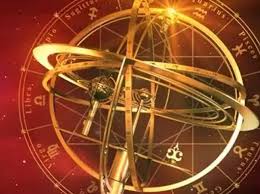 Cancer horoscope for march 2021. Monthly Horoscope March 2021 March 2021 Monthly Rashifal Horoscope In Hindi à¤° à¤¶ à¤«à¤² à¤® à¤° à¤š 2021 3 à¤ª à¤°à¤® à¤– à¤— à¤°à¤¹ à¤• à¤° à¤¶ à¤ªà¤° à¤µà¤° à¤¤à¤¨ à¤® à¤° à¤š à¤® à¤‡à¤¨ à¤° à¤¶ à¤¯ à¤• à¤¦ à¤— à¤² à¤­ Photo