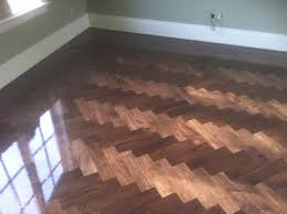 Epoxy Wood Floor Sealer Flooring Epoxy Floor Wood Floors