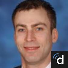 Dr. Anthony Pucillo, MD