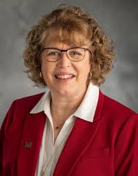 MICROBIOLOGY & IMMUNOLOGY