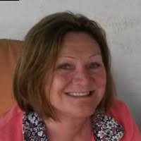 200+ "Patricia Poole" profiles