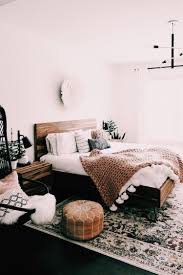 We did not find results for: Pinterest Natalyabelous11 Simple Bedroom Decor Bedroom Decor Inspiration Simple Bedroom